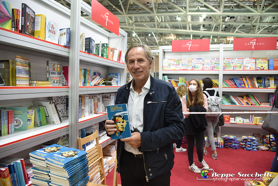 VBS_1290 - Salone del Libro di Torino - 33.ma edizione - 16 Ottobre 2021.jpg